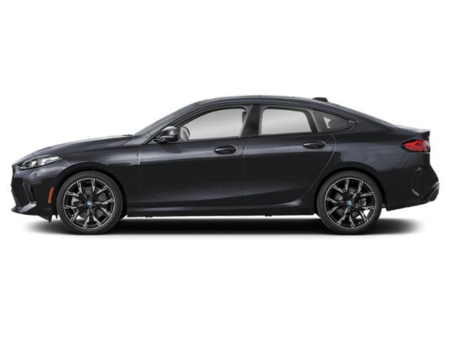 Used 2026 BMW 228i w/ Premium Package FWD image 3