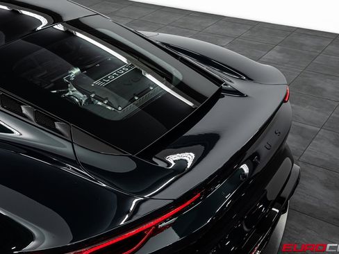 New 2025 Lotus Emira image 16