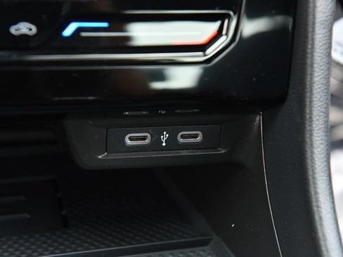 New 2026 Volkswagen Jetta GLI Autobahn FWD image 16