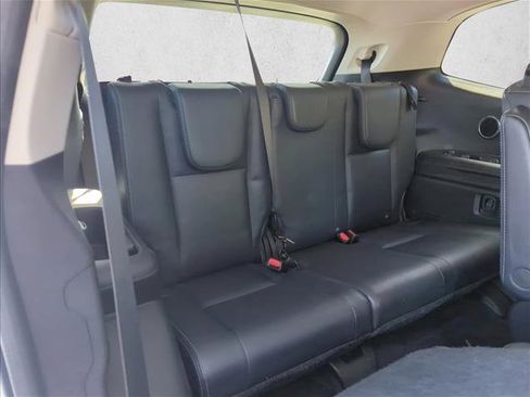 Used 2022 Subaru Ascent Limited w/ Technology Package image 24