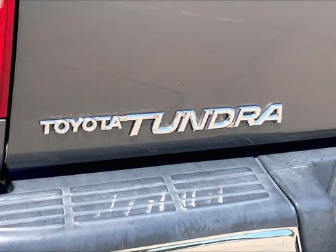 Used 2006 Toyota Tundra SR5 RWD image 25