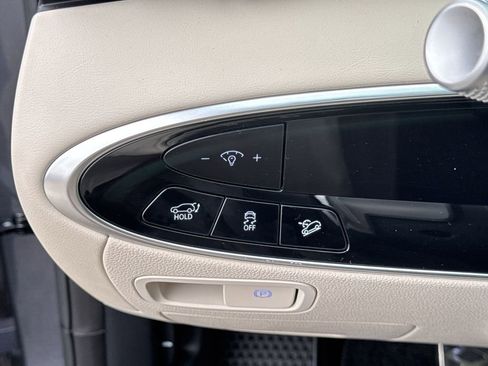 Used 2026 Genesis GV70 3.5T Sport Prestige AWD/4WD image 15