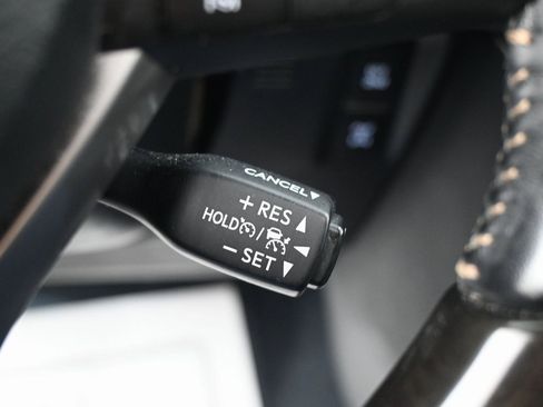 Used 2022 Lexus GX 460 Premium image 22