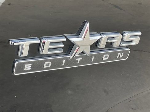 Used 2022 Chevrolet Silverado 1500 RST w/ Protection Package image 31