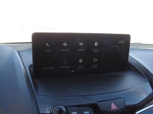 Certified 2023 Acura RDX image 20