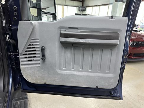 Used 2015 Ford F350 XL image 16