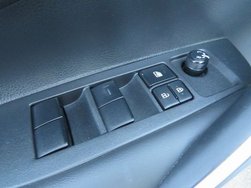 Certified 2023 Toyota Corolla SE image 34