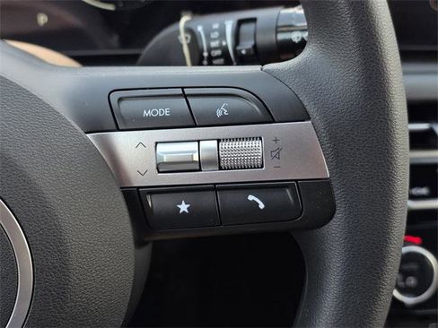 New 2026 Hyundai Santa Cruz SEL image 20