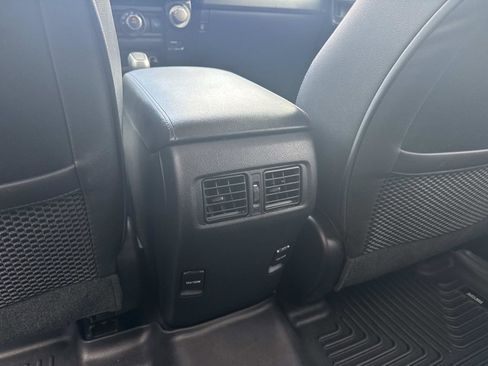 Used 2018 Toyota 4Runner TRD Off-Road Premium image 17