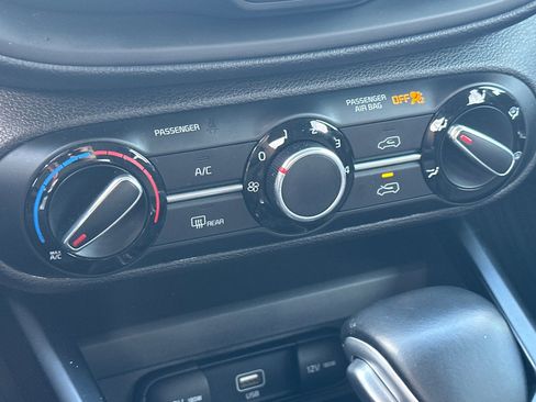 Used 2020 Kia Soul X-Line image 20