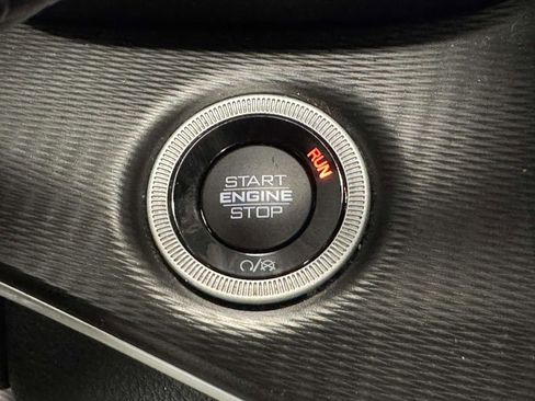 Used 2023 Jeep Grand Cherokee L Laredo w/ Luxury Tech Group I AWD/4WD image 30