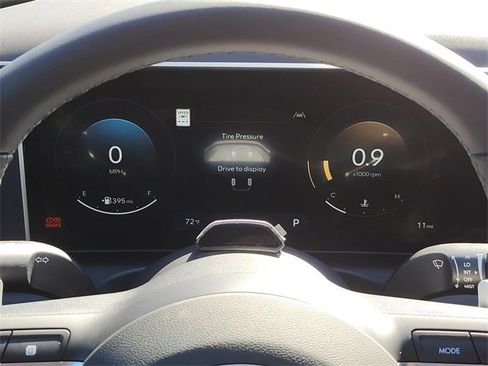 New 2026 Hyundai Santa Cruz XRT image 20