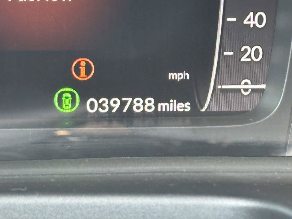Used 2023 Honda Pilot Elite image 24