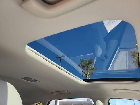 New 2026 Hyundai Kona Limited image 8