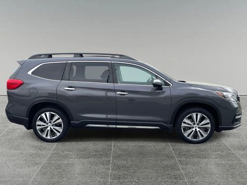 Used 2020 Subaru Ascent Touring w/ Popular Package #2A image 6