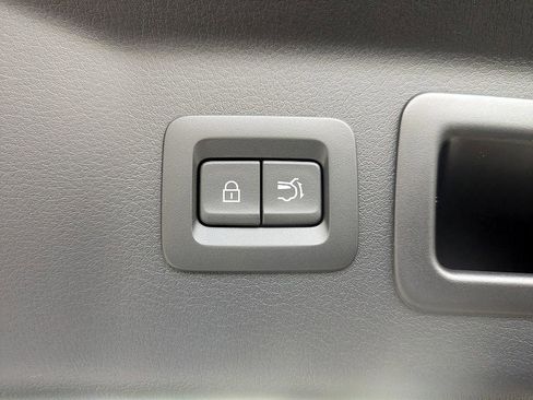 New 2026 MAZDA CX-90 3.3 Turbo w/ Premium Sport Pkg image 30