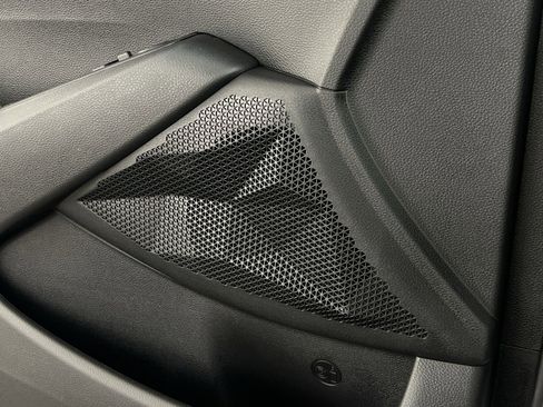 New 2026 Kia Seltos LX image 33