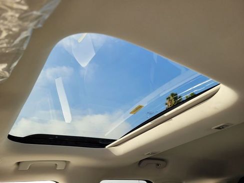 New 2025 Ford Bronco Sport Badlands w/ Sasquatch Badlands Package image 18