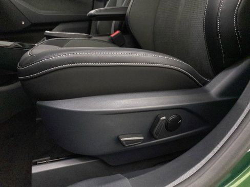 New 2025 Ford Mustang Mach-E GT w/ Bronze Appearance Package image 17