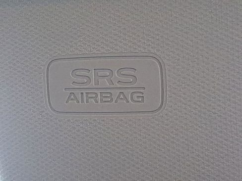 Used 2018 Subaru Impreza 2.0i image 24