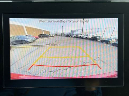 Used 2023 Hyundai Tucson SEL image 24