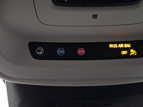 Used 2025 Buick Envision Sport Touring image 26