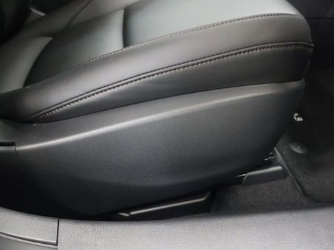 New 2026 MAZDA MAZDA3 s Sport image 22