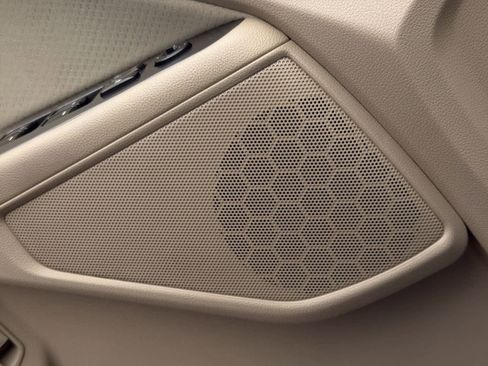 Used 2015 Kia Optima LX w/ LX Convenience Plus Package image 30