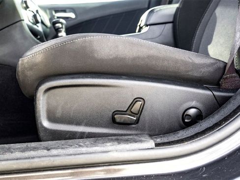 Used 2022 Dodge Charger SXT image 12