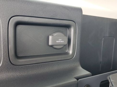 New 2026 Honda Passport RTL image 32