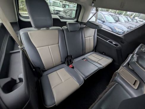 Used 2019 Ford Expedition Max XLT RWD image 14