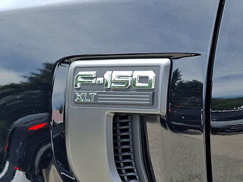 Certified 2023 Ford F150 XLT w/ Equipment Group 302A High AWD/4WD image 33