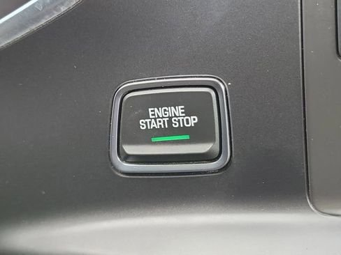 Used 2015 Chevrolet Corvette Stingray w/ 2LT Preferred Equipment Group image 28