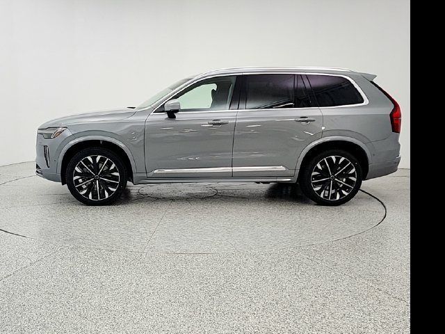 New 2027 Volvo XC90 B5 Plus AWD/4WD image 8