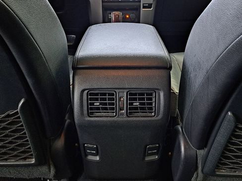 Used 2016 Toyota 4Runner Limited image 30