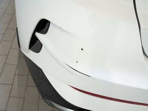 Used 2024 Kia K5 GT-Line w/ GT-Line Premium Package image 5