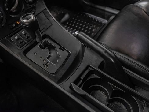 Used 2012 MAZDA MAZDA3 i Grand Touring w/ Tech Pkg image 23