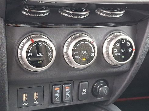 New 2026 Mitsubishi Outlander Sport AWD image 8