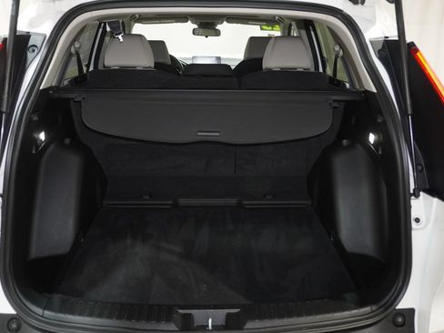 Used 2023 Honda CR-V EX image 7