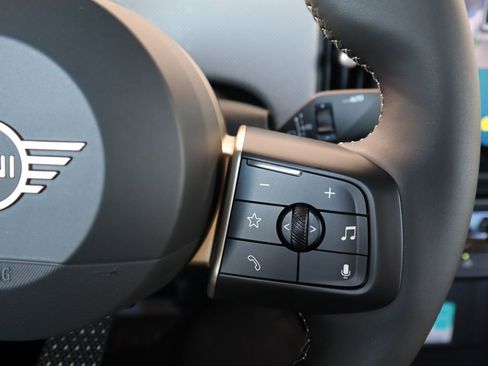 New 2026 MINI Cooper S image 20