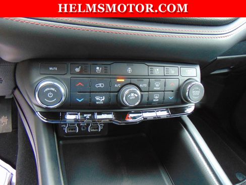 Certified 2023 Dodge Durango GT image 19