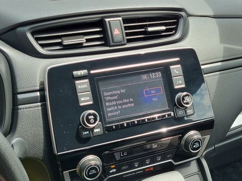 Used 2020 Honda CR-V LX image 27