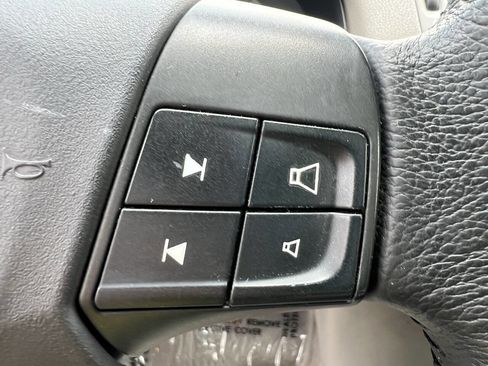 Used 2005 Volvo S40 2.4i image 17