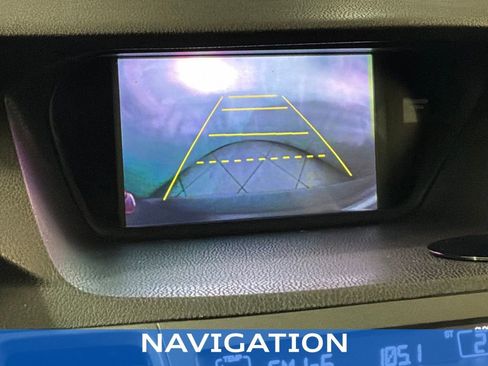 Used 2012 Acura TSX Sedan image 3