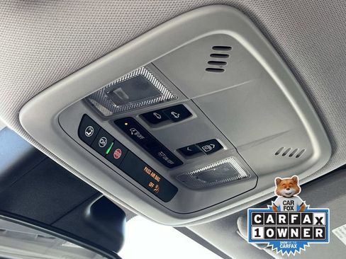 Used 2024 Chevrolet Malibu LT image 33