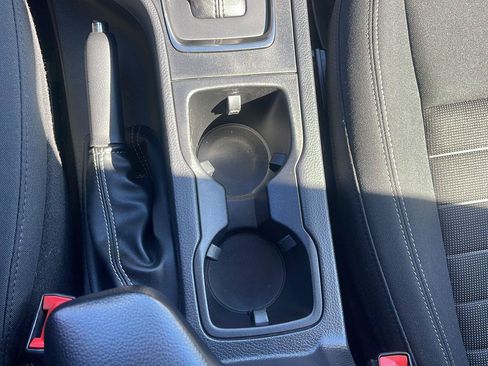 Used 2020 Ford Ranger XLT w/ Equipment Group 301A Mid AWD/4WD image 27
