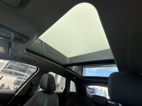 New 2025 Audi Q5 Premium Plus image 22