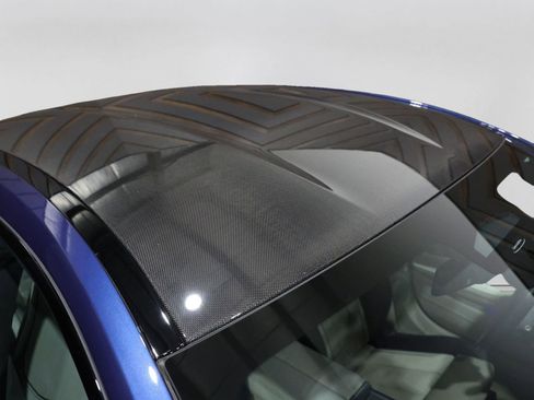 Used 2023 BMW ALPINA B8 xDrive Gran Coupe AWD/4WD image 59