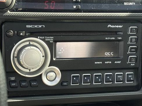 Used 2011 Scion tC image 13