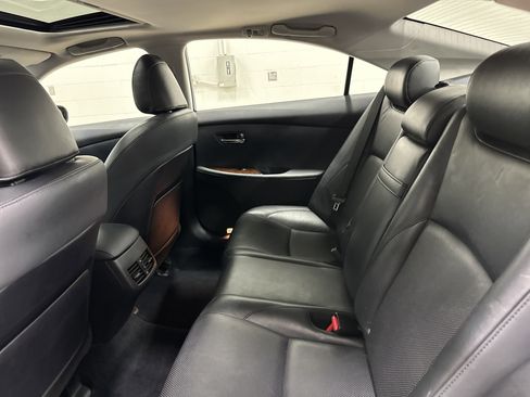 Used 2010 Lexus ES 350 FWD image 31